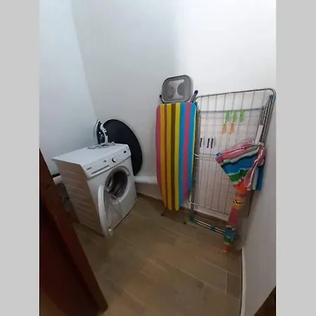 ~peacock House~ Appartamento *