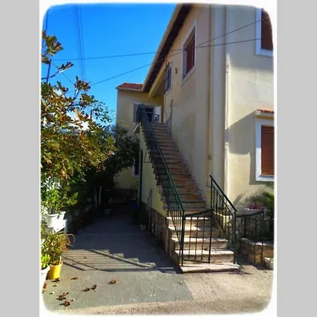 ~peacock House~ Appartamento *